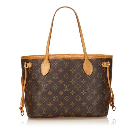 louis vuitton taschen second hand basel|LOUIS VUITTON Second Hand Bags & Accessoires .